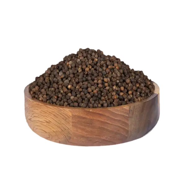 خرید فلفل سیاه قلم