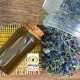 روغن بنفشه
