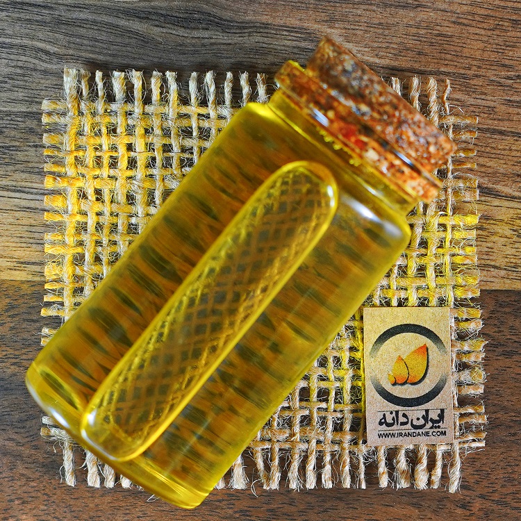 روغن جوجوبا