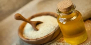 مضرات روغن ارده کنجد