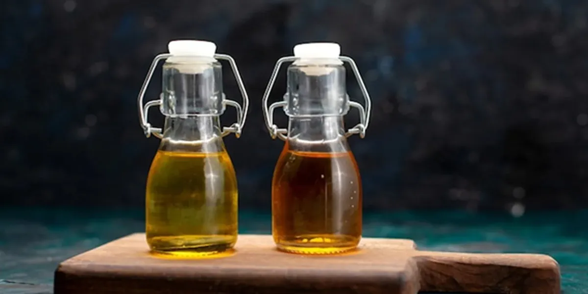 روغن کنجد برای دستگاه تناسلی مردان