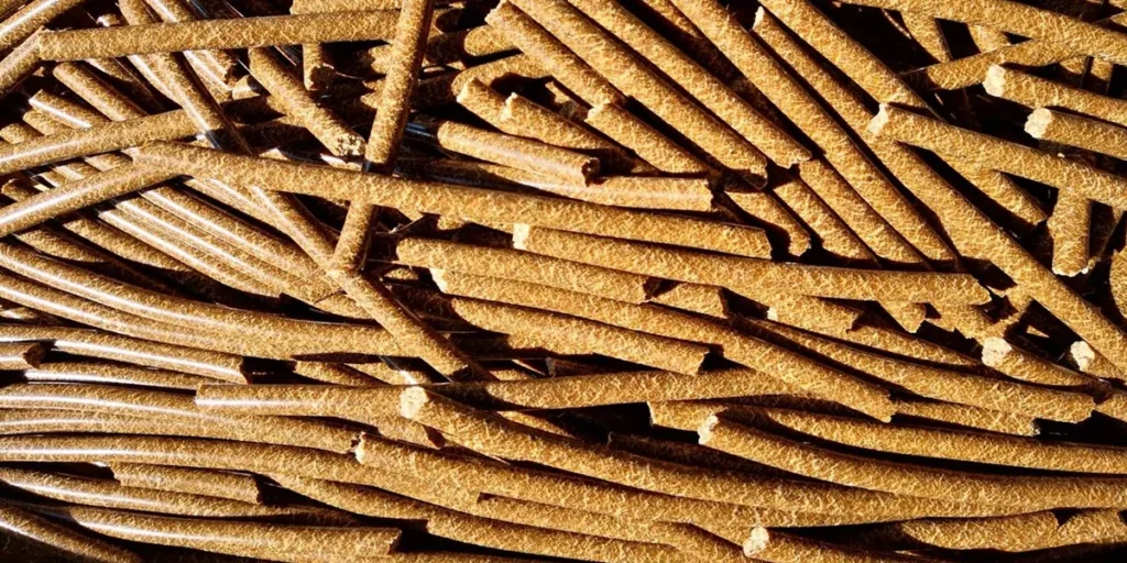 کنجاله کنجد: بررسی فواید و کاربردهای آن در صنایع مختلف