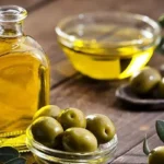 روغن زیتون بودار بهتره یا بی بو ؟ بررسی ویژگی ها و تفاوت های هرکدام