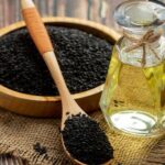 روغن کنجد سمن: بررسی کیفیت، خواص و کاربردهای آن