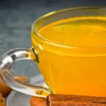 مضرات زردچوبه ناشتا و هشدار درباره مصرف روزانه