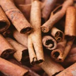 دارچین برای فشار خون بالا و تأثیر آن در تنظیم فشار