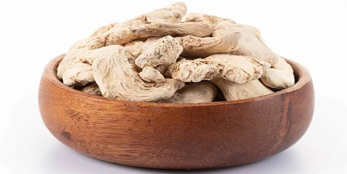 چند کیلو لاغری با زنجبیل