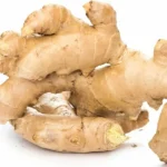 چند کیلو لاغری با زنجبیل و روش درست مصرف آن