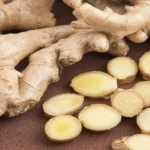 نگهداری زنجبیل تازه به مدت طولانی؛ بهترین روش‌ها برای ماندگاری بالا در خانه