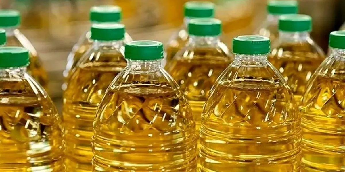 بهترین روغن خوراکی از نظر طب سنتی
