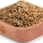 کالری مغز تخمه آفتابگردان چقدر است؟ + جدول ارزش غذایی