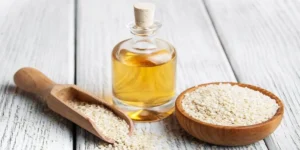 تفاوت روغن کنجد با روغن ارده کنجد در عطر، طعم و روش تهیه