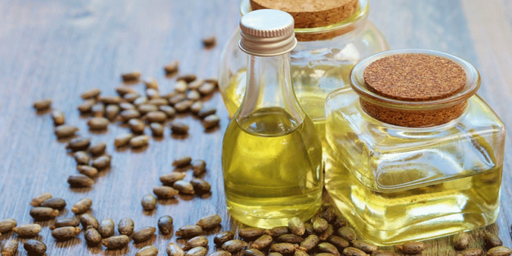 روغن کنجد برای زانو درد|روغن کنجد برای زانو درد