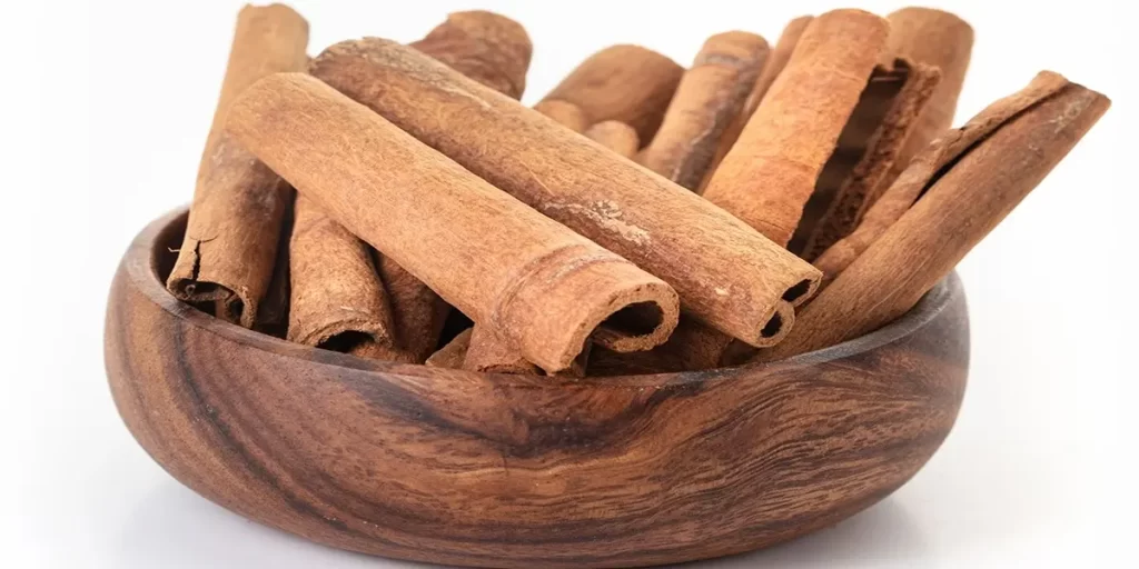 دارچین برای تنبلی تخمدان و کمک به تنظیم هورمون|دارچین برای تنبلی تخمدان و کمک به تنظیم هورمون