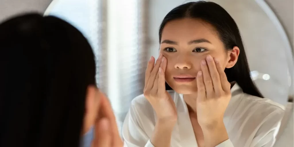 خواص روغن ارده برای لک صورت|خواص روغن ارده برای لک صورت|خواص روغن ارده برای لک صورت|خواص روغن ارده برای لک صورت|خواص روغن ارده برای لک صورت