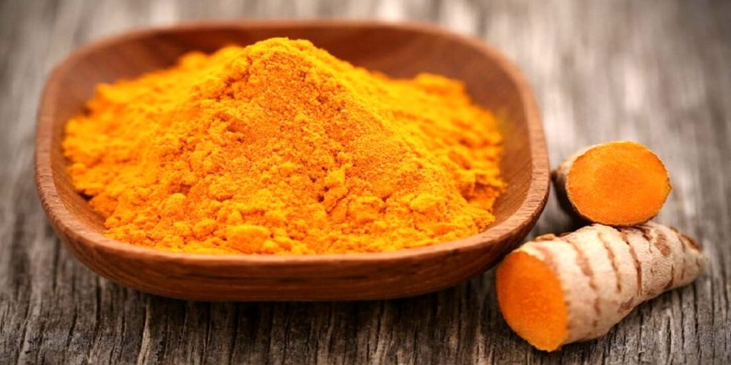 مضرات زردچوبه برای کبد|مضرات زردچوبه برای کبد