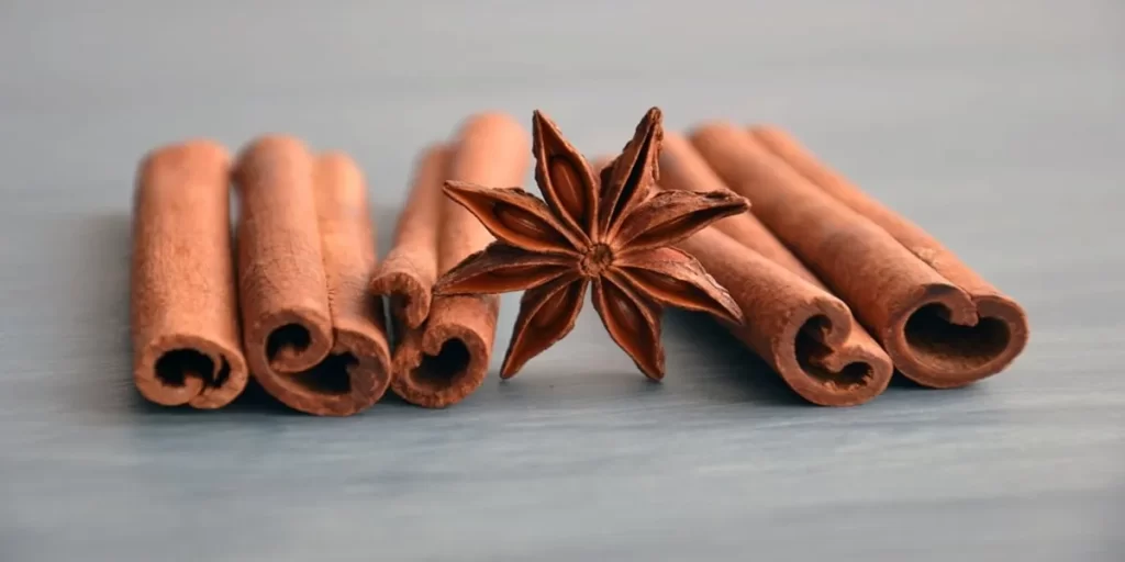 انواع چوب دارچین|معرفی انواع چوب دارچین موجود در بازار ایران|معرفی انواع چوب دارچین موجود در بازار ایران|انواع چوب دارچین