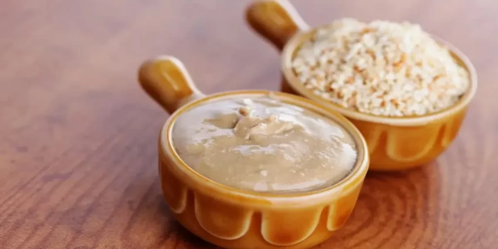 کره کنجد برای لاغری|کره کنجد برای لاغری|کره کنجد برای لاغری|کره کنجد برای لاغری