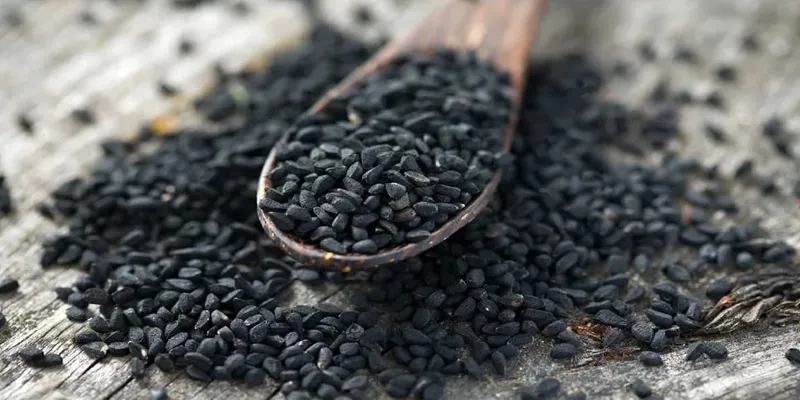 طرز تهیه ارده کنجد سیاه|طرز تهیه ارده کنجد سیاه