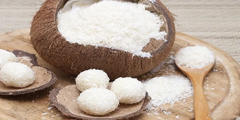 تفاوت پودر نارگیل چرب و خشک|تفاوت پودر نارگیل چرب و خشک|تفاوت پودر نارگیل چرب و خشک