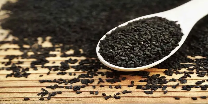 خرید و قیمت عمده سیاه دانه هندی|خرید و قیمت عمده سیاه دانه هندی