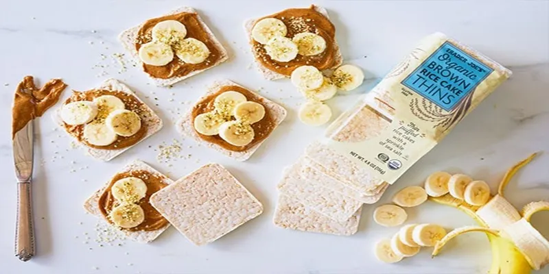 رایس کیک از کجا بخریم؟|رایس کیک از کجا بخریم؟|رایس کیک از کجا بخریم؟