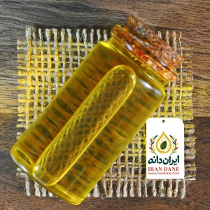 روغن جوجوبا
