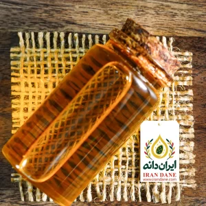 روغن درخت چای