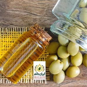 روغن زیتون، راهنمای خرید با بهترین قیمت