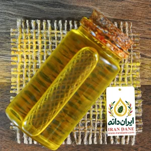 روغن ماکادمیا
