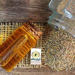 روغن منداب