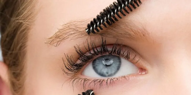 خواص روغن ارده کنجد برای ابرو|خواص روغن ارده کنجد برای ابرو