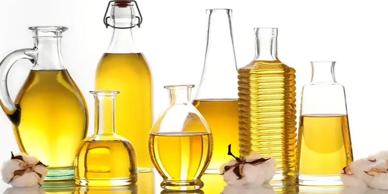 ضرر روغن کنجد برای واژن|ضرر روغن کنجد برای واژن