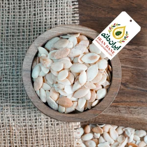 مغز دانه آرگان