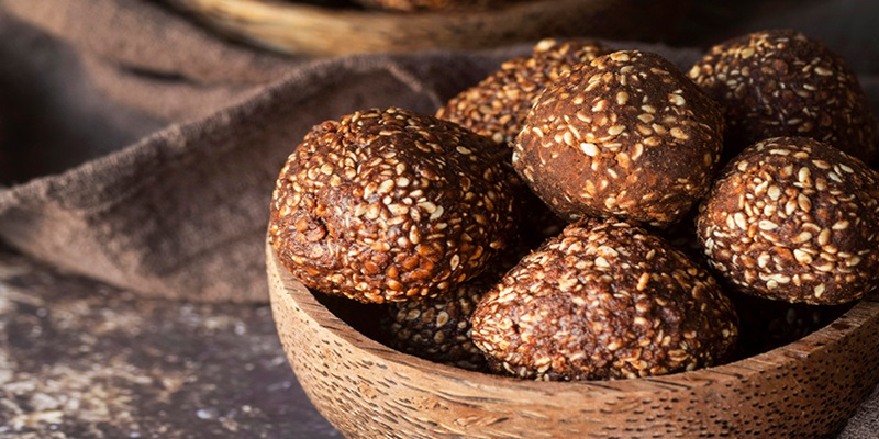 کره بادام زمینی شکلاتی|کره بادام زمینی شکلاتی|کره بادام زمینی شکلاتی