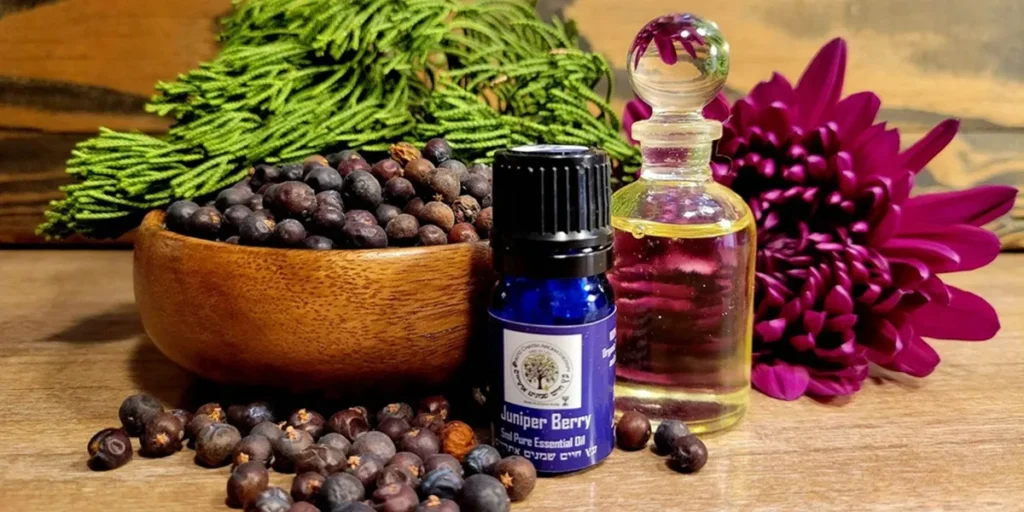 خواص روغن خراطین