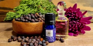 خواص روغن خراطین