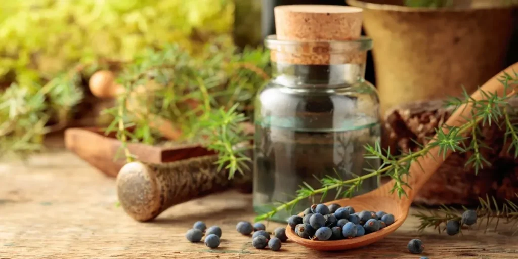 خواص روغن خراطین