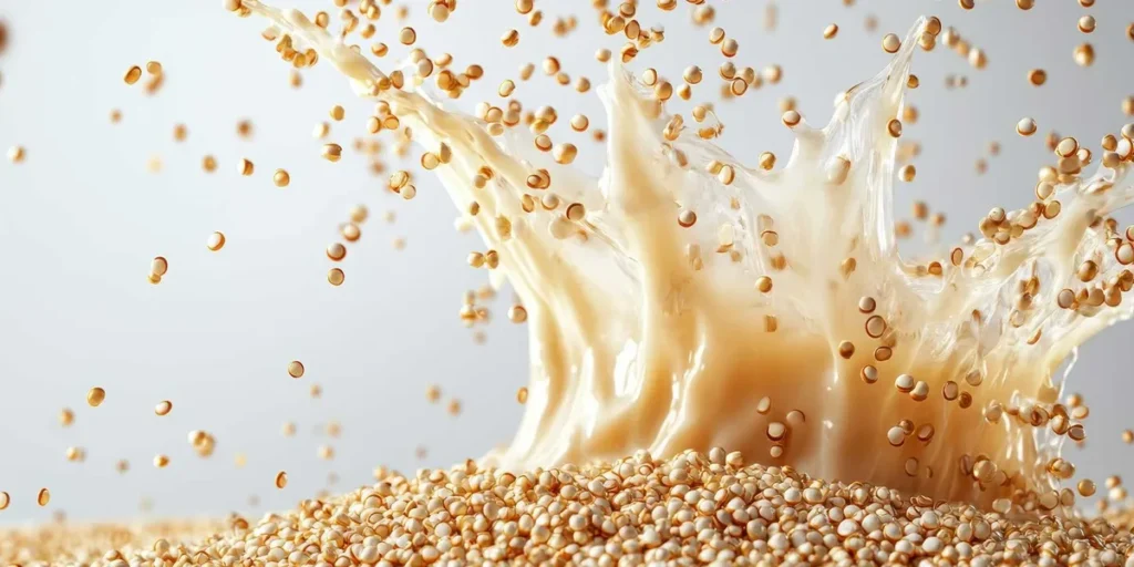 کنجد برای بیماران دیابتی