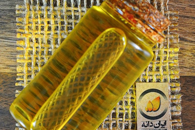 روغن جوجوبا